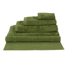 Ocean Bath Towels - RicahBath towelASA