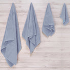 Ocean Bath Towels - RicahBath towelASA