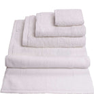 Ocean Bath Towels - RicahBath towelASA