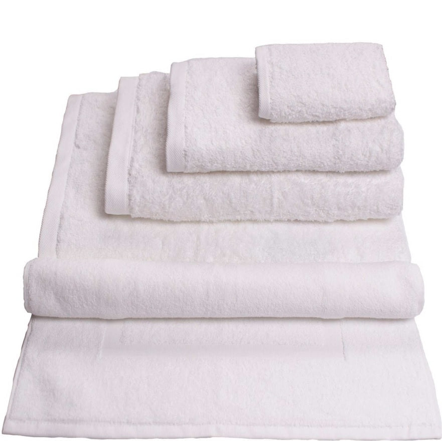 Ocean Bath Towels - RicahBath towelASA