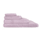 Ocean Bath Towels - RicahBath towelASA