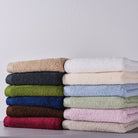 Ocean Bath Towels - RicahBath towelASA