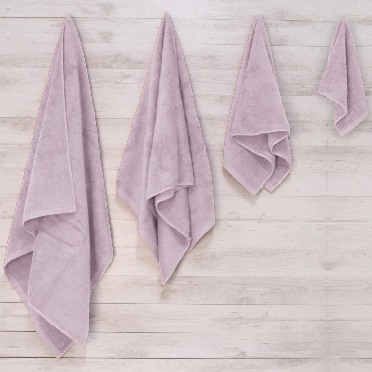 Ocean Bath Towels - RicahBath towelASA