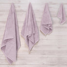 Ocean Bath Towels - RicahBath towelASA