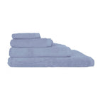 Ocean Bath Towels - RicahBath towelASA