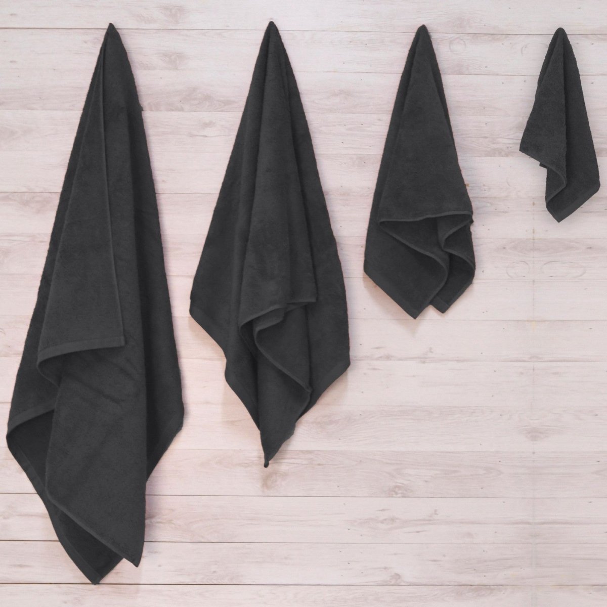 Ocean Bath Towels - RicahBath towelASA