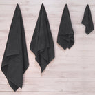 Ocean Bath Towels - RicahBath towelASA