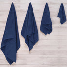 Ocean Bath Towels - RicahBath towelASA