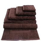 Ocean Bath Towels - RicahBath towelASA
