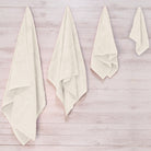 Ocean Bath Towels - RicahBath towelASA