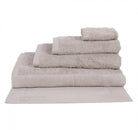 Ocean Bath Towels - RicahBath towelASA
