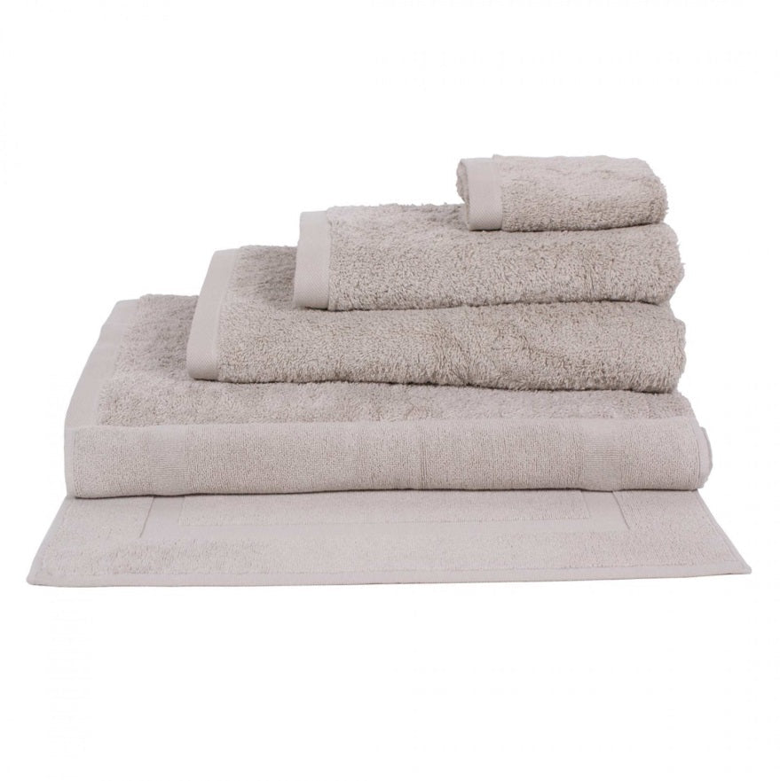 Ocean Bath Towels - RicahBath towelASA