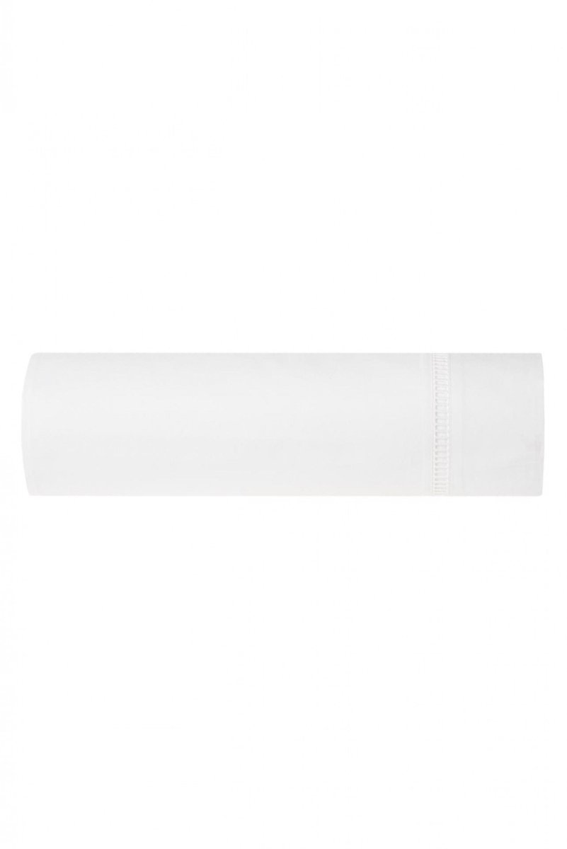 Paros Egyptian Cotton Percale Bed Sheet - RicahBed sheetBOVI