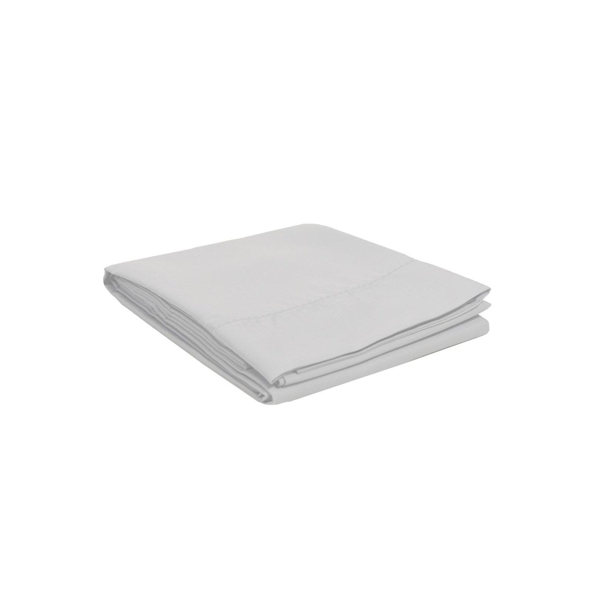 Plume Satin Bed Sheet - RicahBed sheetLAMEIRINHO
