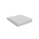 Plume Satin Bed Sheet - RicahBed sheetLAMEIRINHO