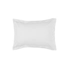 Plume Satin Bed Sheet - RicahBed sheetLAMEIRINHO