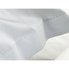 Plume Satin Bed Sheet - RicahBed sheetLAMEIRINHO