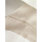 Plume Satin Bed Sheet - RicahBed sheetLAMEIRINHO