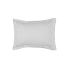 Plume Satin Bed Sheet - RicahBed sheetLAMEIRINHO