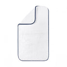 Portobello Rug - RicahBath rugGRACCIOZA