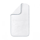 Portobello Rug - RicahBath rugGRACCIOZA