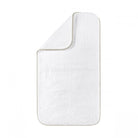 Portobello Rug - RicahBath rugGRACCIOZA