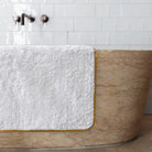 Portobello Rug - RicahBath rugGRACCIOZA