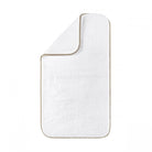 Portobello Rug - RicahBath rugGRACCIOZA