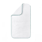 Portobello Rug - RicahBath rugGRACCIOZA