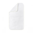 Portobello Rug - RicahBath rugGRACCIOZA