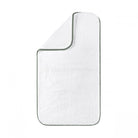 Portobello Rug - RicahBath rugGRACCIOZA