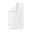 Portobello Rug - RicahBath rugGRACCIOZA