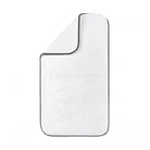 Portobello Rug - RicahBath rugGRACCIOZA