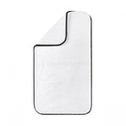 Portobello Rug - RicahBath rugGRACCIOZA