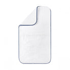 Portobello Rug - RicahBath rugGRACCIOZA