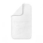 Portobello Rug - RicahBath rugGRACCIOZA