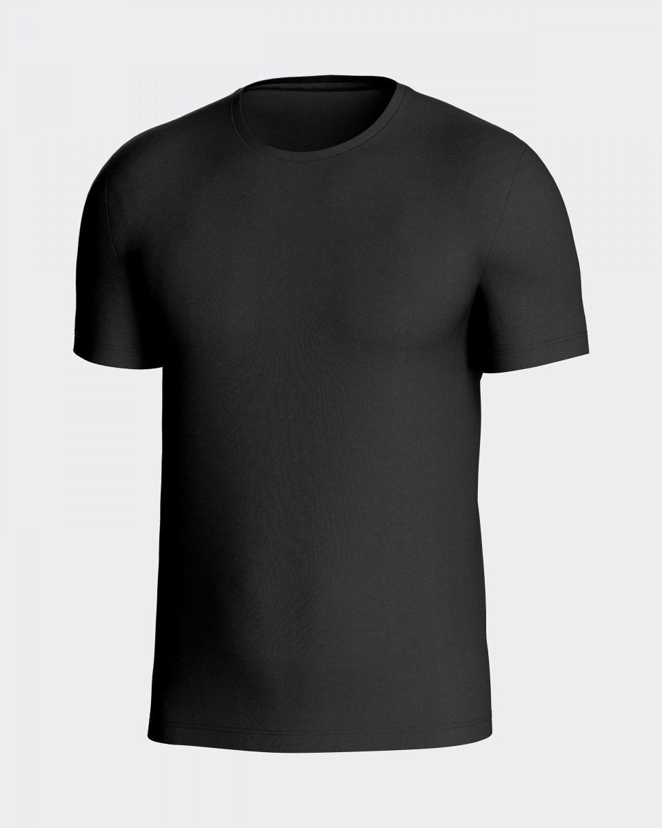 Premium Wool Undershirt - RicahMen's undershirtIMPETUS