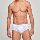 Pure Cotton Slip - RicahMen's slipIMPETUS