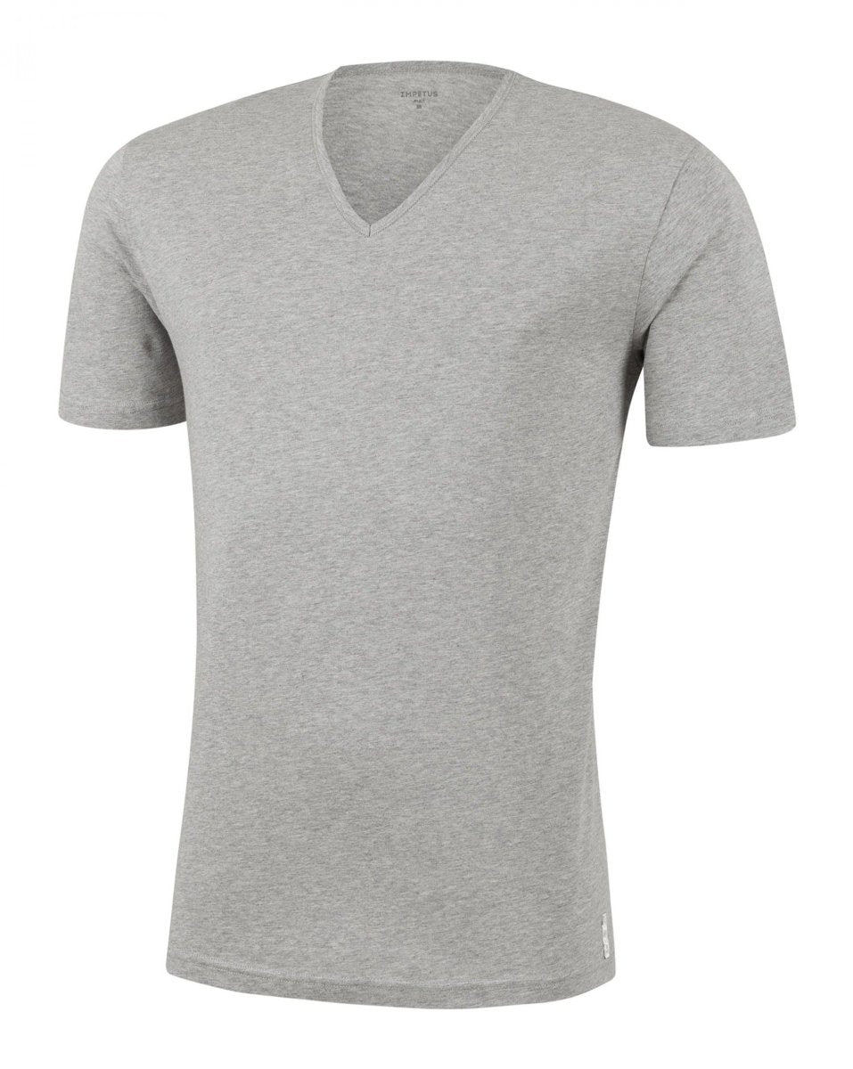Pure cotton Undershirt - RicahMen's undershirtIMPETUS