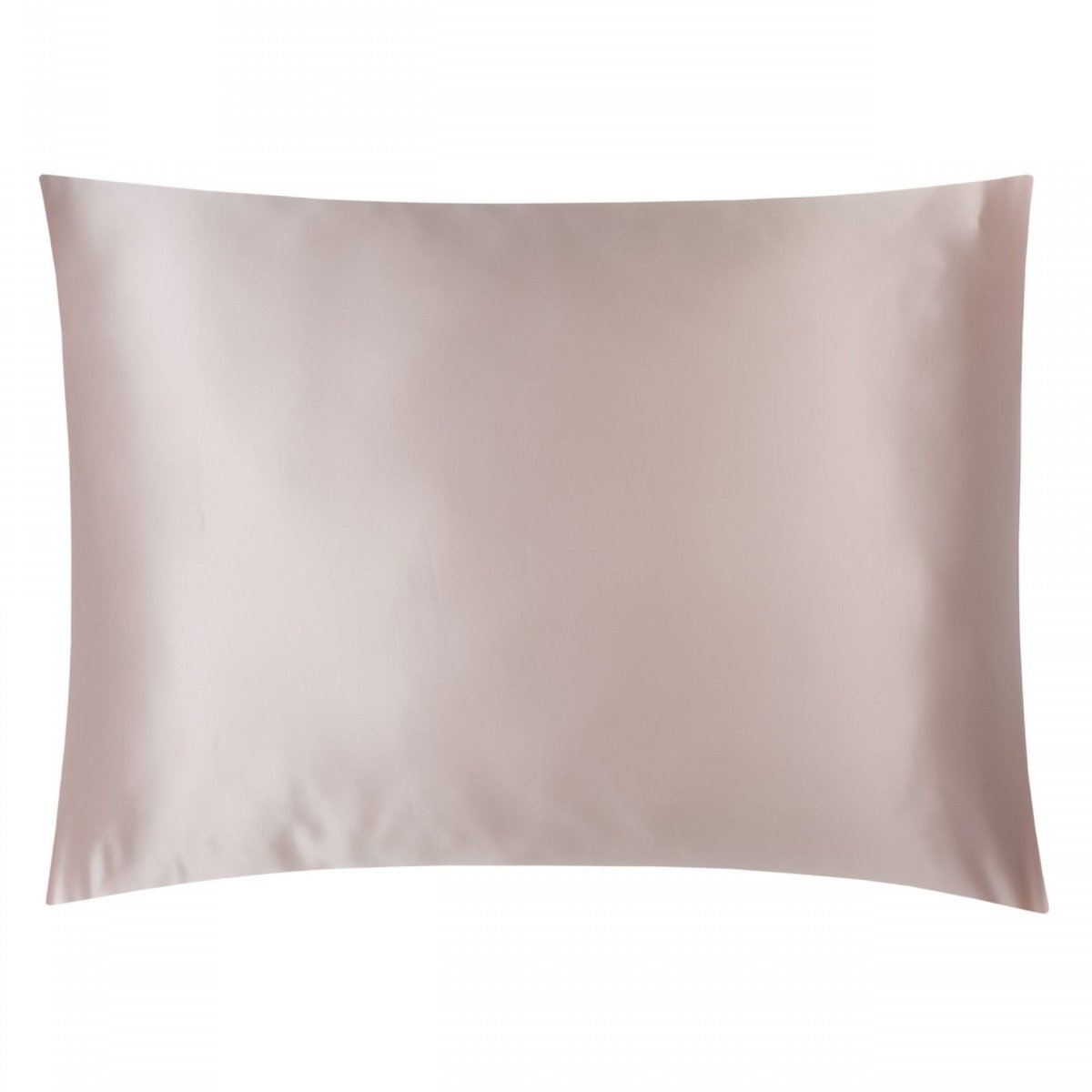 Simply Silk Pillow Case - RicahPillow caseBOVI