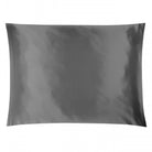 Simply Silk Pillow Case - RicahPillow caseBOVI