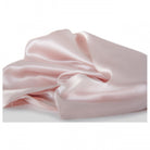 Simply Silk Pillow Case - RicahPillow caseBOVI