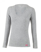 Thermo Undershirt - RicahWomen's undershirtIMPETUS