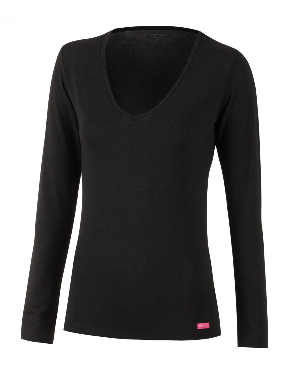 Thermo Undershirt - RicahWomen's undershirtIMPETUS
