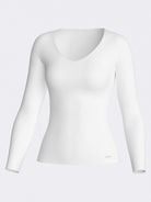 Thermo Undershirt - RicahWomen's undershirtIMPETUS