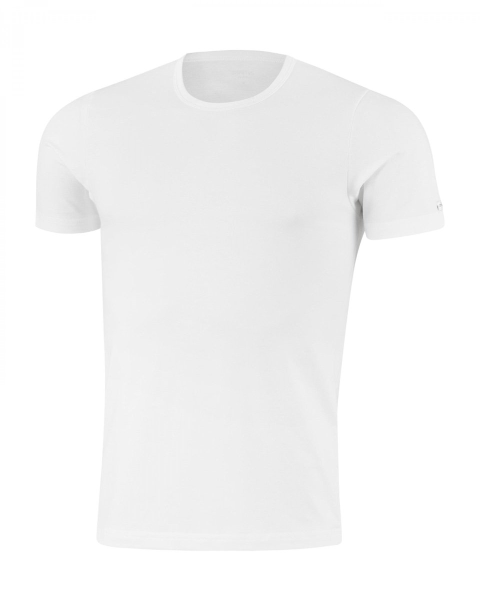 Thermo Undershirt - RicahMen's undershirtIMPETUS