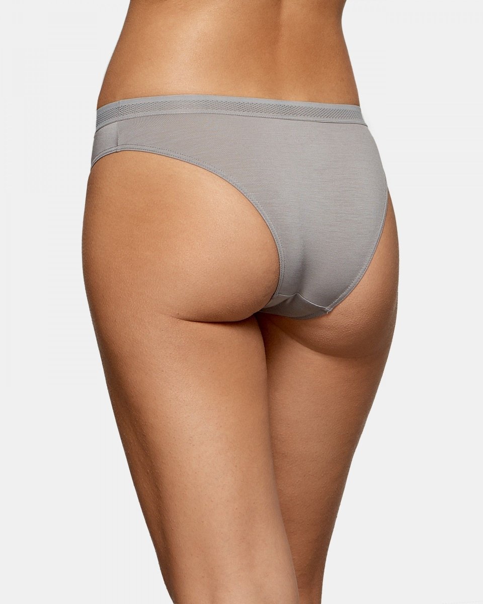 Bikini Brasil Soft Premium - RicahWomen's LingerieIMPETUS