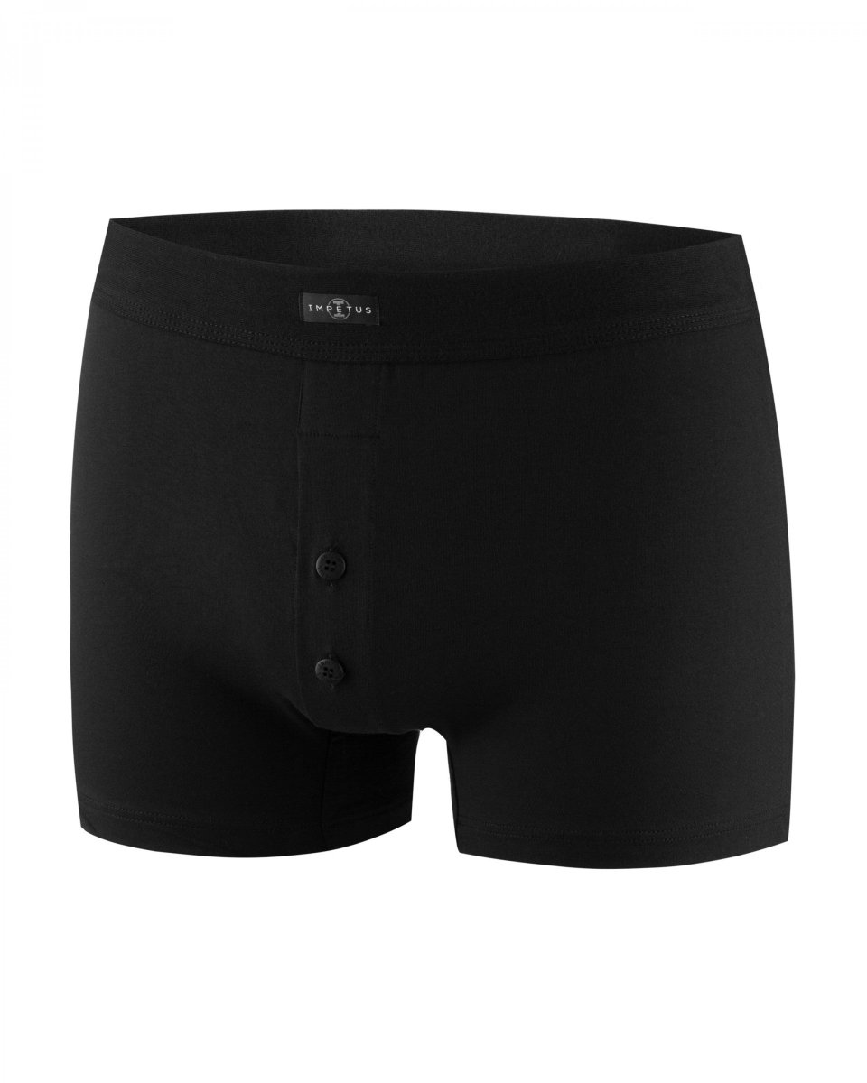 Cotton Stretch Confort Boxer - RicahMen's boxer shortsIMPETUS