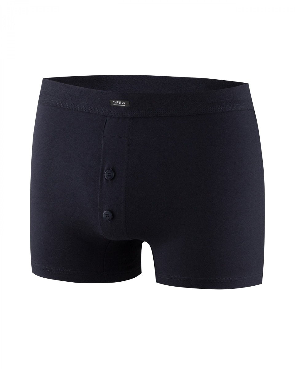 Cotton Stretch Confort Boxer - RicahMen's boxer shortsIMPETUS