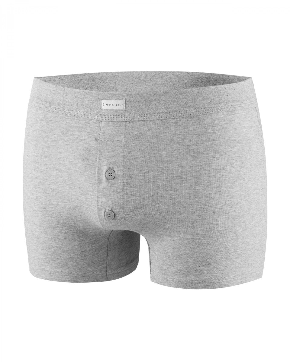 Cotton Stretch Confort Boxer - RicahMen's boxer shortsIMPETUS